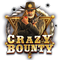 Crazy Bounty